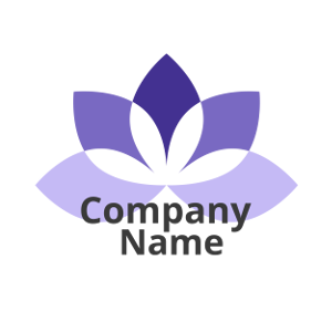 logo_ex_7